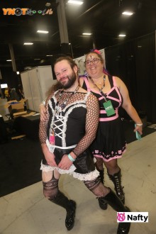 exxxotica_nj_2021_485