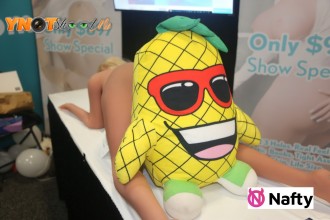 exxxotica_nj_2021_490