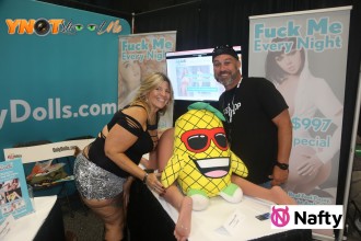 exxxotica_nj_2021_491