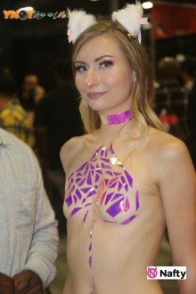 exxxotica_nj_2021_496