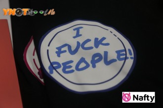 exxxotica_nj_2021_497