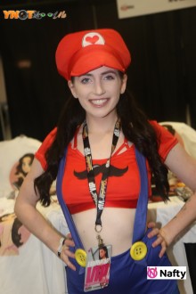 exxxotica_nj_2021_499