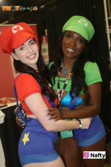 exxxotica_nj_2021_500