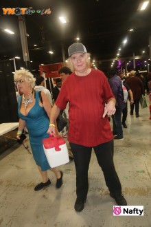 exxxotica_nj_2021_512