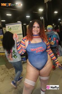 exxxotica_nj_2021_517