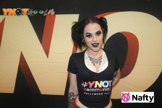 exxxotica_nj_2021_1082