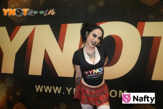 exxxotica_nj_2021_1083