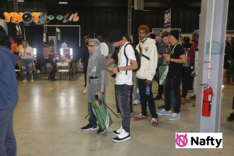 exxxotica_nj_2021_1123