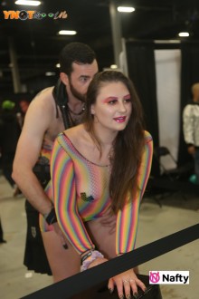 exxxotica_nj_2021_535