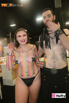 exxxotica_nj_2021_544