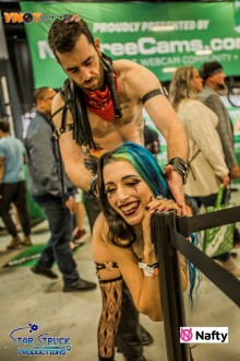 exxxotica_nj_2021_565