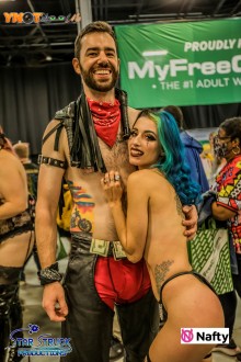 exxxotica_nj_2021_566