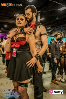 exxxotica_nj_2021_567