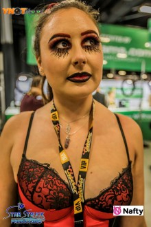 exxxotica_nj_2021_568