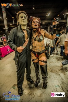 exxxotica_nj_2021_570