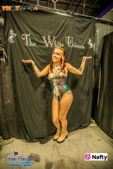 exxxotica_nj_2021_573