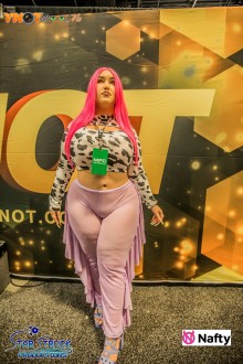 exxxotica_nj_2021_585