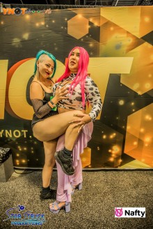 exxxotica_nj_2021_586