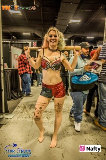exxxotica_nj_2021_587