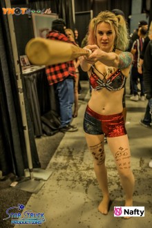 exxxotica_nj_2021_588