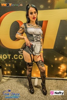 exxxotica_nj_2021_592