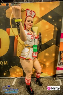 exxxotica_nj_2021_595