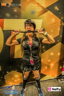 exxxotica_nj_2021_596