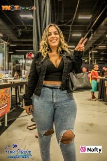 exxxotica_nj_2021_598
