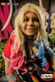 exxxotica_nj_2021_599