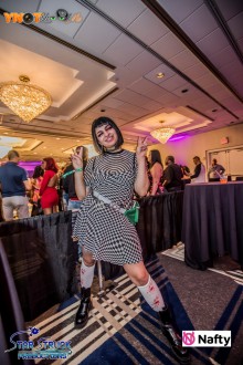 exxxotica_nj_2021_603