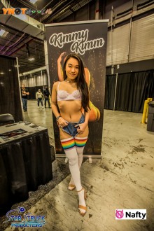 exxxotica_nj_2021_606