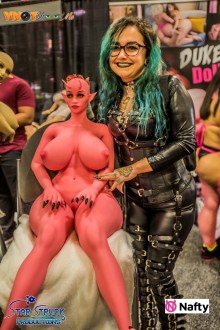 exxxotica_nj_2021_614