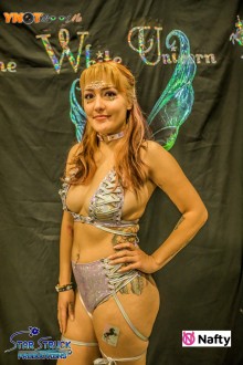 exxxotica_nj_2021_619