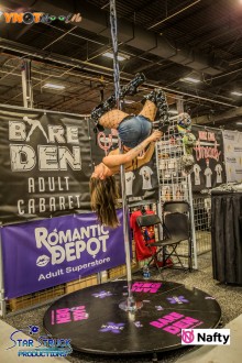 exxxotica_nj_2021_628