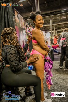 exxxotica_nj_2021_629