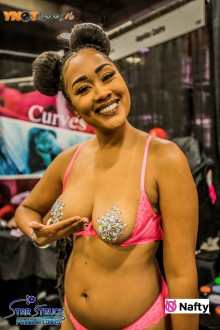 exxxotica_nj_2021_630