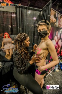 exxxotica_nj_2021_640