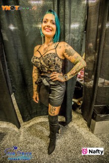 exxxotica_nj_2021_641