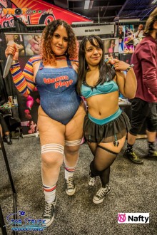 exxxotica_nj_2021_642