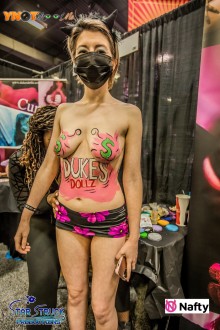 exxxotica_nj_2021_644