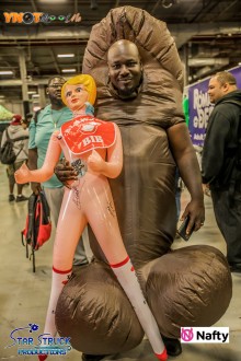 exxxotica_nj_2021_646