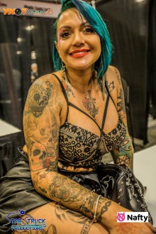 exxxotica_nj_2021_657
