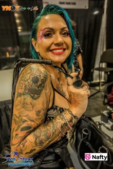 exxxotica_nj_2021_661