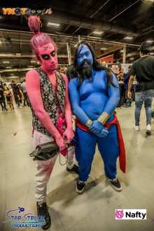 exxxotica_nj_2021_663