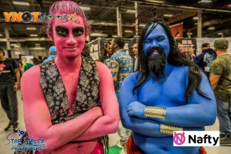 exxxotica_nj_2021_664