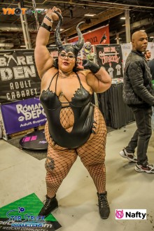 exxxotica_nj_2021_665