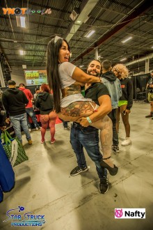 exxxotica_nj_2021_669