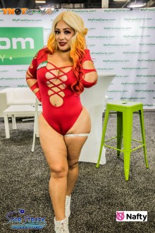 exxxotica_nj_2021_681