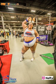 exxxotica_nj_2021_687
