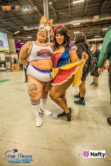 exxxotica_nj_2021_688